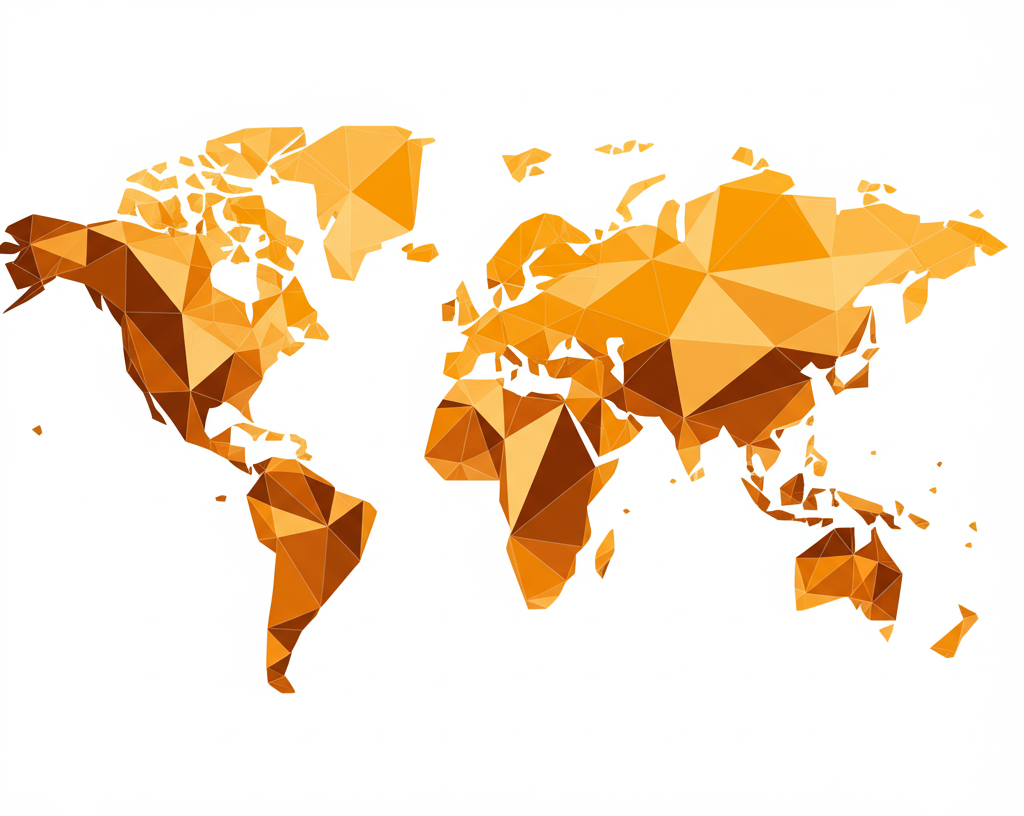 Global Digital Solutions