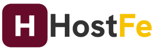 HostFe.com