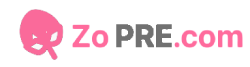 ZoPRE.com